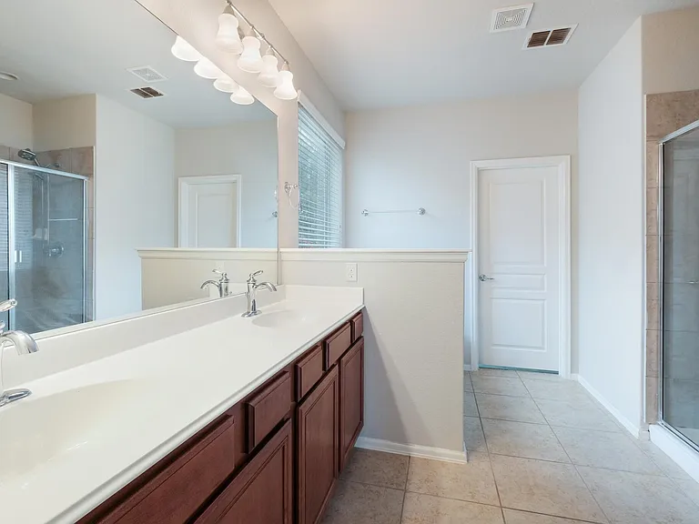 26915 Bluewater Way — Photo 7