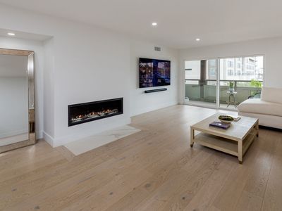 4350 Via Dolce APT 210, Marina Del Rey, CA, 90292