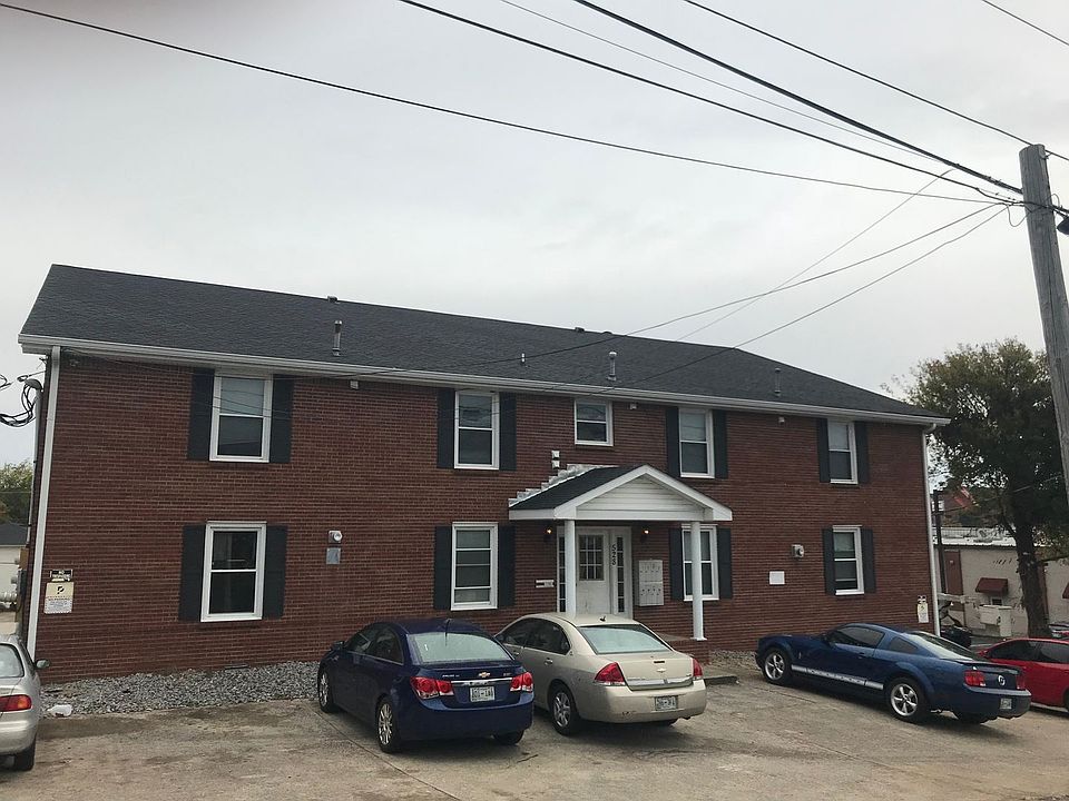 1st image of 528 Main St APT 8