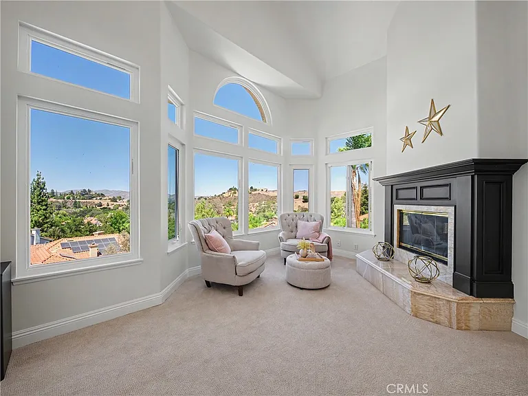 32715 Pacifica Ct — Photo 29
