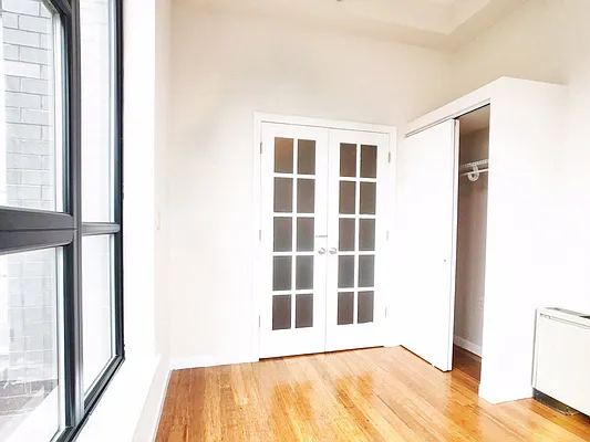 Rented by Bohemia Realty Group | media 51