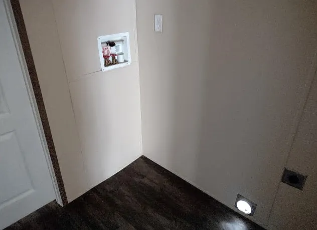 2732 Cozy Ln — Photo 8