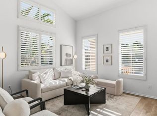 1471 Chance Mountain Pl, Chula Vista, CA 91913