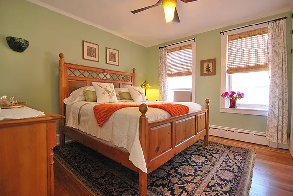 Sold by Brown Harris Stevens | media 6