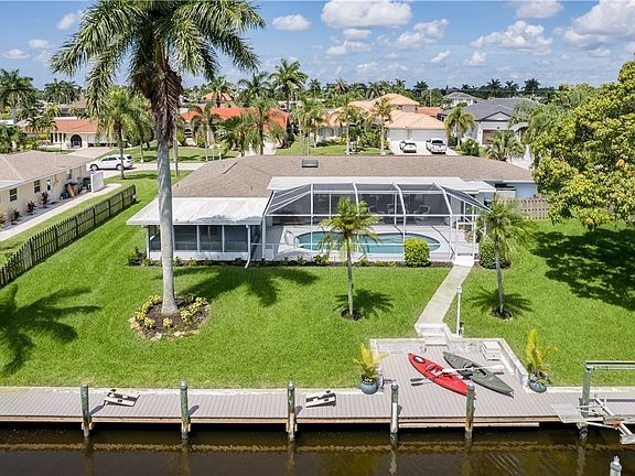 4th image of 5333 Malibu Ct
