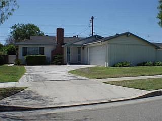 1st image of 8061 San Helice Cir