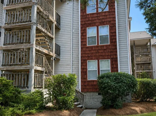 700 W 1st St, Kill Devil Hills, NC 27948