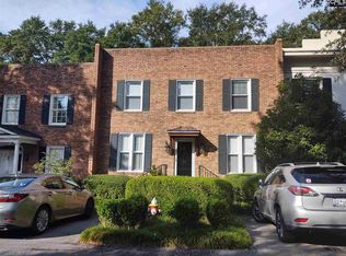 31 Quinine Hl, Columbia, SC 29204