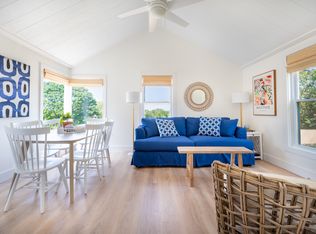 334 Rope Ferry Rd #10, Waterford, CT 06385