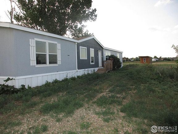 2nd image of 1188 Meeteetse Ln