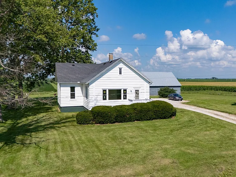 27471 State Highway 54 — Photo 32