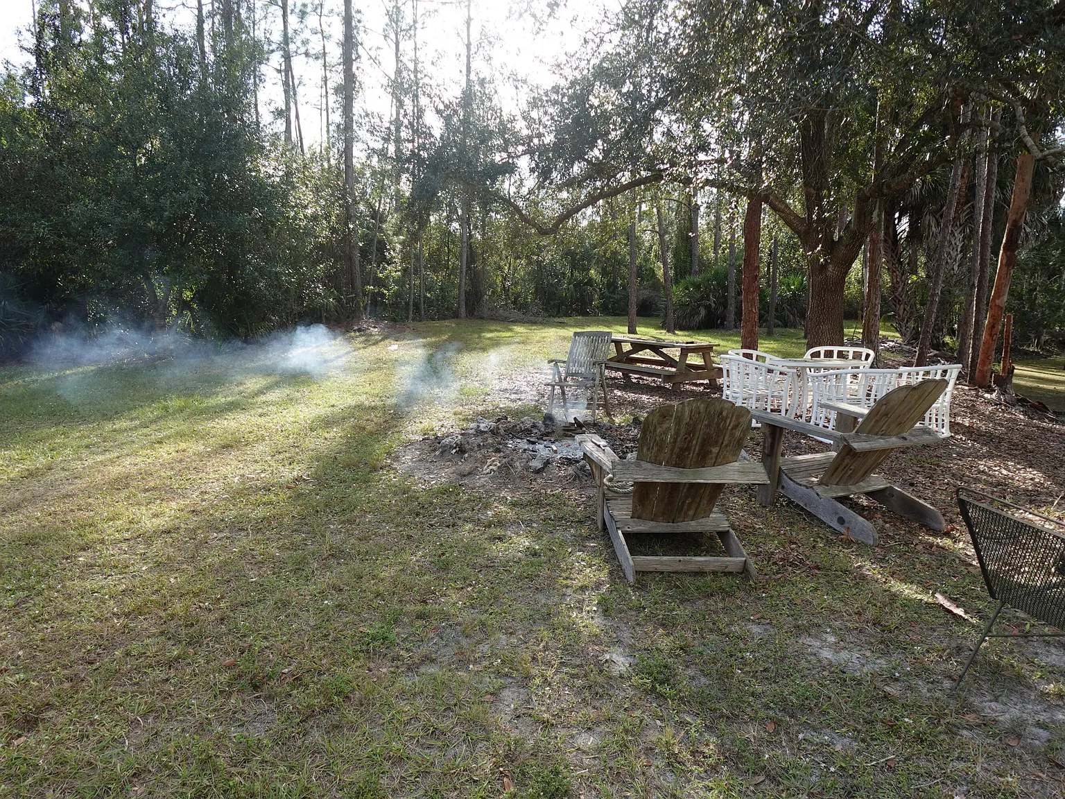 3 bed, 2.0 bath, 1269 sqft, $2,950 — Photo 4