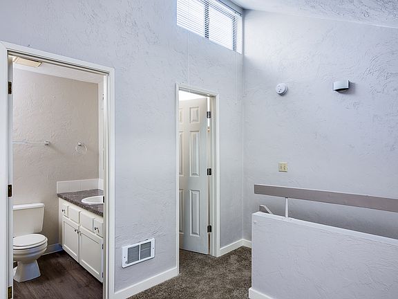 5th image of 95 W 15th Ave APT 12