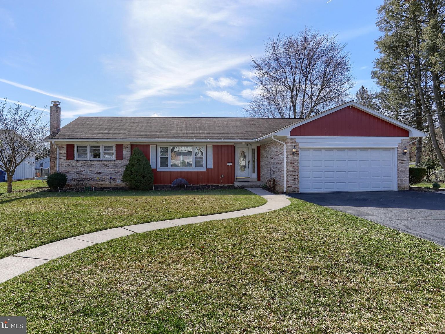 1036 E Maple St, Palmyra, PA 17078 Zillow