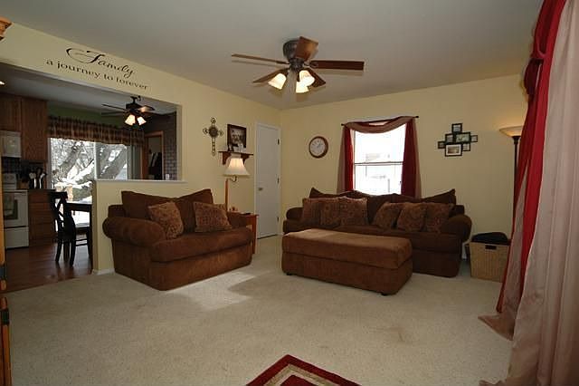 1st image of 1401 Kay Lynn Dr