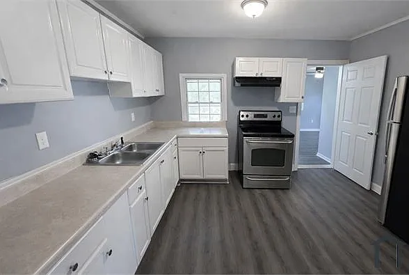 2037 Highview Rd SW — Photo 12
