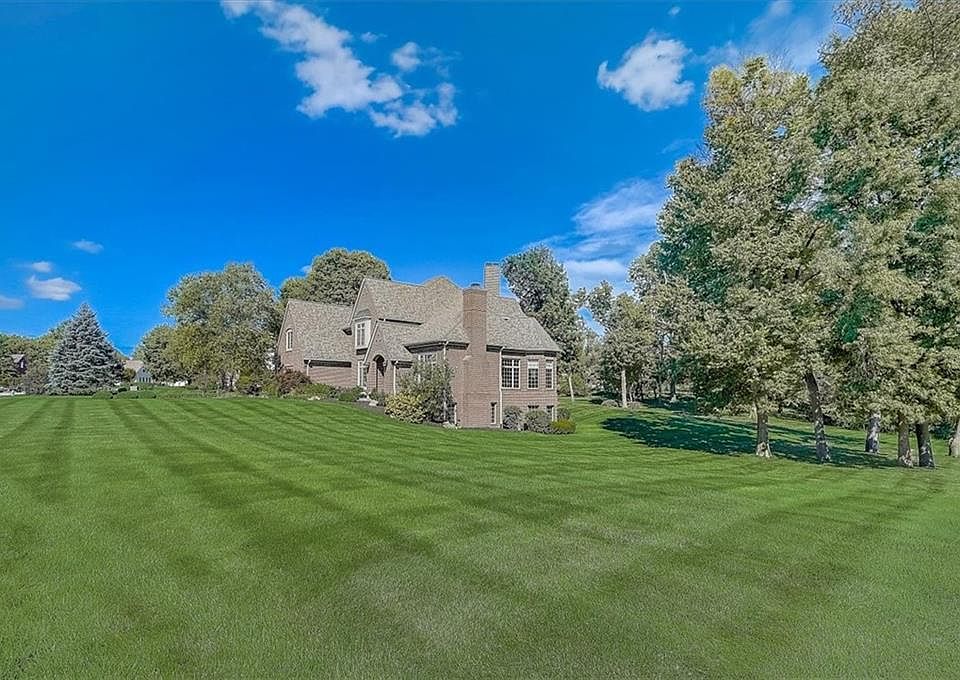 11517 Willow Ridge Dr, Zionsville, IN 46077 Zillow