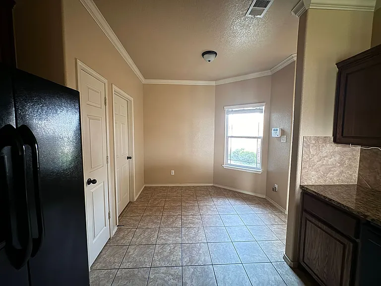 3100 Rockwall Dr — Photo 15