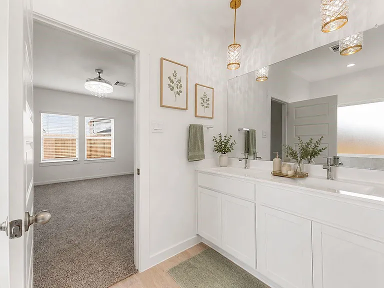 31730 Carlisle Cove Ct — Photo 21