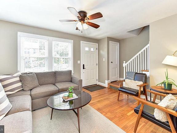 2nd image of 2055 N Brandywine St