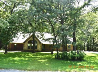 7017 Canadian Dr, Kingston, OK 73439