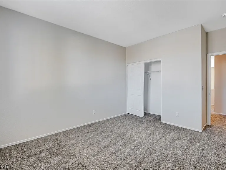 5139 Big Island Ct — Photo 21