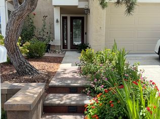 10069 Foxboro Cir, San Ramon, CA 94583