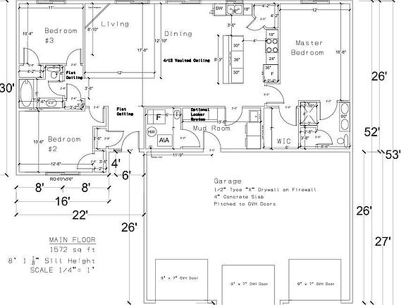 2nd image of 1116 11th Ave SE