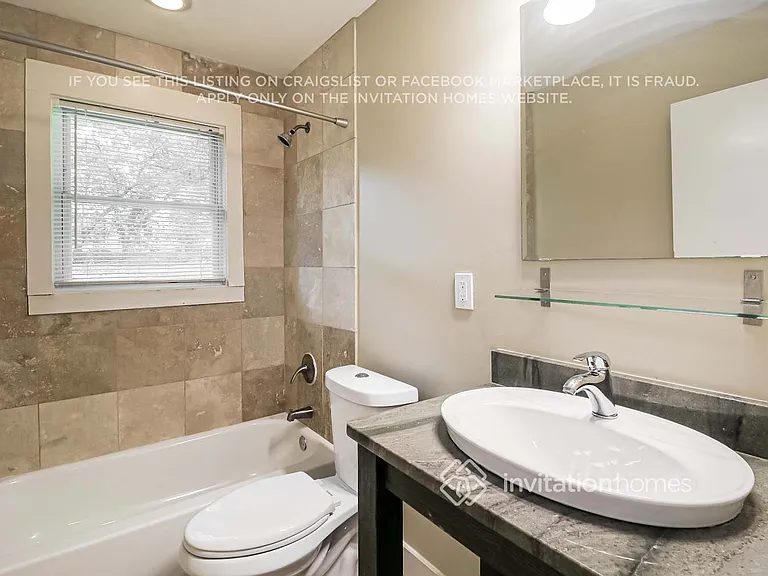 2020 Rodeo Ct SE — Photo 15