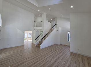 6959 Valatta Pl, Rancho Cucamonga, CA 91701
