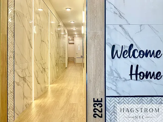 Rented by Hagstrom Management Inc | media 8