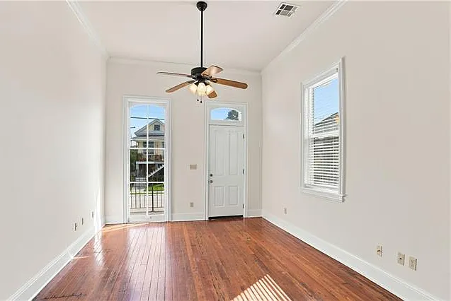 3303 Palmyra St — Photo 7