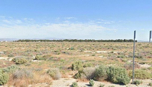 2nd image of 0 W Avenue G Lot 76