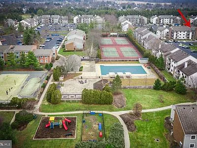 2309 Ravens Crest Dr #2309 — Photo 38