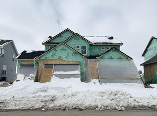 1942 Tamarack Rd, Carver, MN 55315