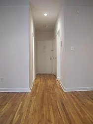 Rented by Metropolis Real Estate of Manhattan