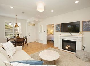 3601 Bernwood Pl UNIT 71, San Diego, CA 92130