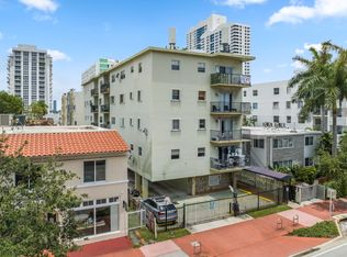 1236 Alton Rd APT 303, Miami Beach, FL 33139