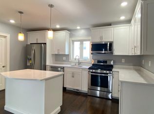 32 Marshall St #1, Winthrop, MA 02152