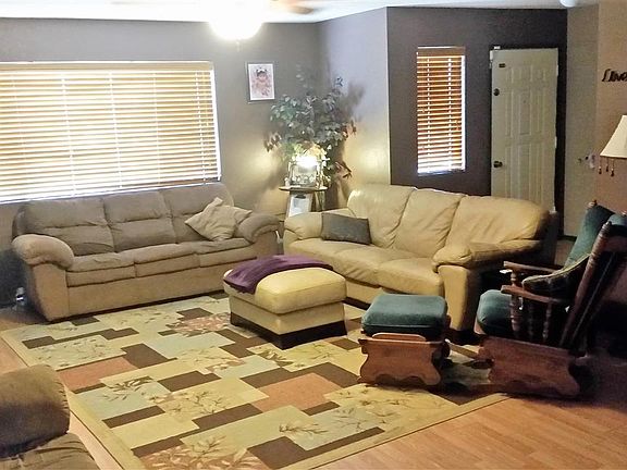 5th image of 6289 E 45th Ln