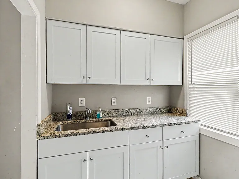 7743 Pitt St #1 — Photo 10