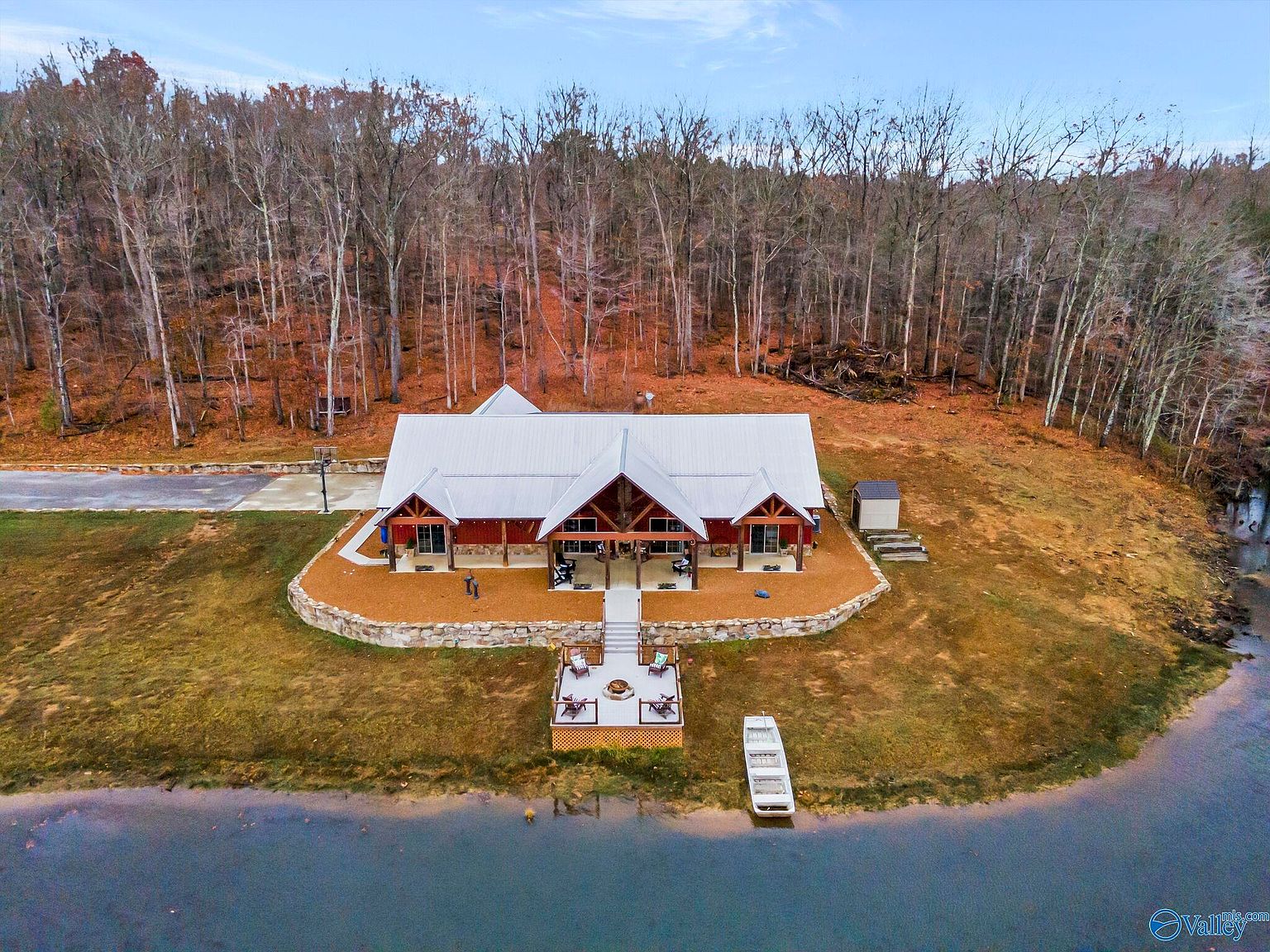 23620 Highway 79 S, Scottsboro, AL 35769 Zillow