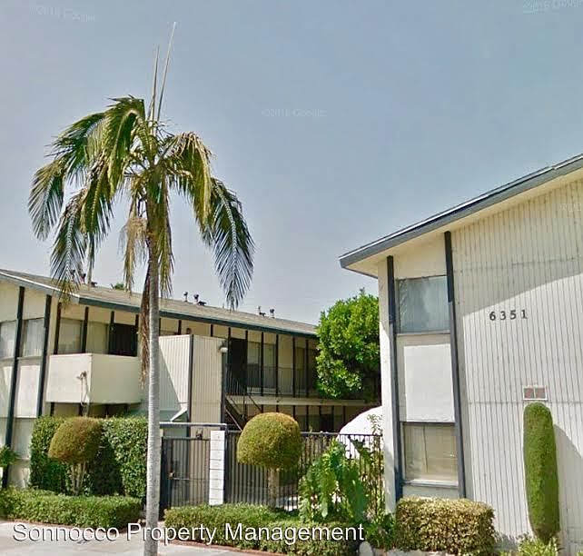 1st image of 6351 Linden Ave APT 15