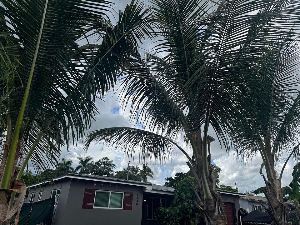 1st image of 3340 SW 20TH Court