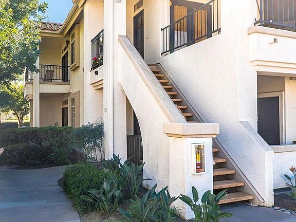 2nd image of 2395 Rancho Del Oro Rd Unit 29