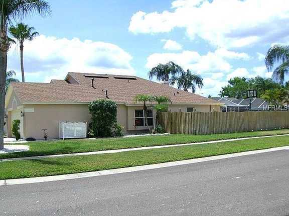 5th image of 1501 Kirtley Dr