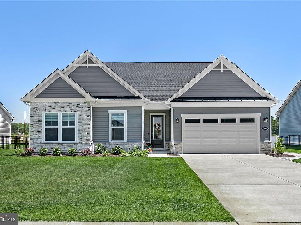 1st image of 24351 Urquhart Ave