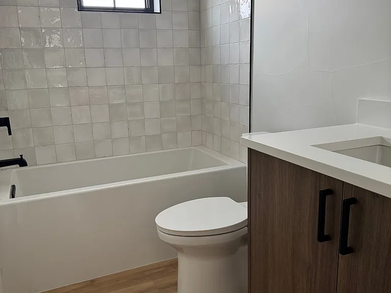 2200 Newton St #3757 — Photo 6