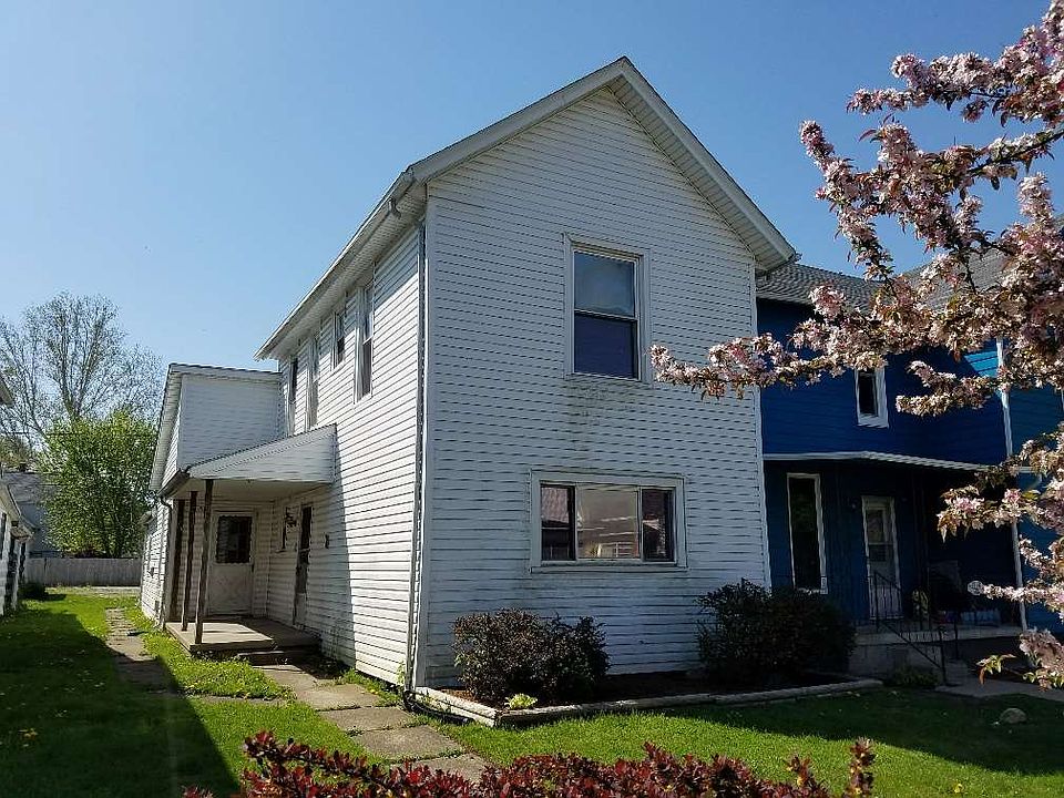 1st image of 311 W Linden Ave