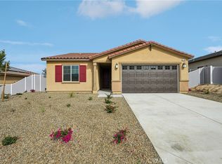 27186 Denali Ct, Corona, CA 92883